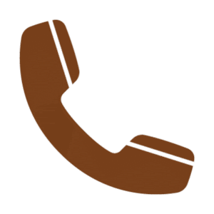 call